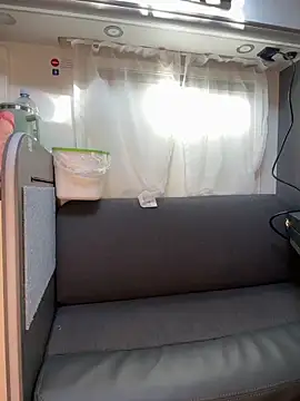 melanieTesss online show from 02.26.26