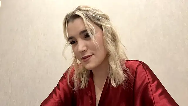 Snapshot of MerryVideo chatting on 02.25.26 MerryVideo online show from 02.25.26