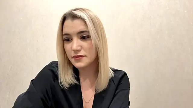 Snapshot of MerryVideo chatting on 03.02.26 MerryVideo online show from 03.02.26