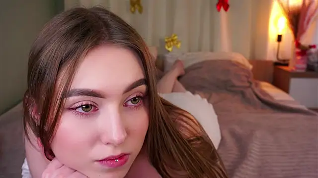 Snapshot of LorileeRuetz chatting on 02.26.26 LorileeRuetz online show from 02.26.26