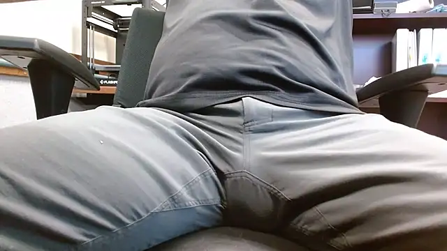 Snapshot of countryboy_10 chatting on 02.26.26 countryboy 10 online show from 02.26.26