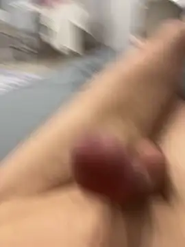 nightshiftt09 online show from 03.08.26