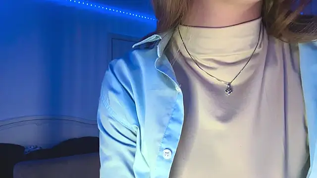 Stefifany online show from 02.21.26