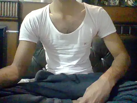 striplover 1 online show from 02.18.26