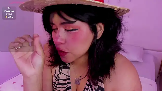 VinkSmokee online show from 03.27.26