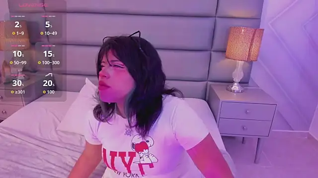 VinkSmokee online show from 04.16.26