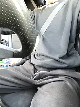 Wdamskiejbieliznie online show from 02.20.26