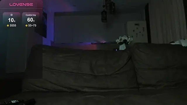 Snapshot of naokibabygirl chatting on 03.03.26 naokibabygirl online show from 03.03.26