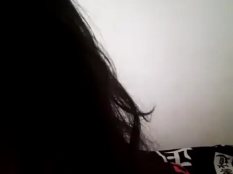 KaterinaRossi online show from 03.09.26