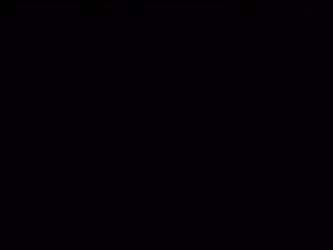 Filthyforall online show from 02.18.26