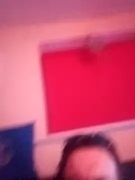 Filthyforall online show from 03.22.26