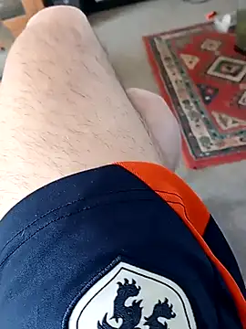 Filthyforall online show from 04.24.26