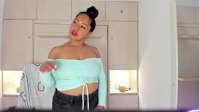 AllieBennet online show from 02.26.26