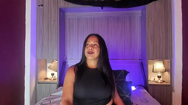 AllieBennet online show from 03.16.26