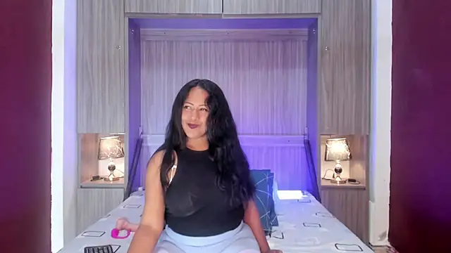 AllieBennet online show from 03.27.26