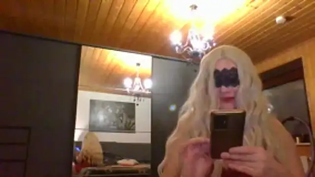 Snapshot of Chantal6996 chatting on 02.26.26 Chantal6996 online show from 02.26.26