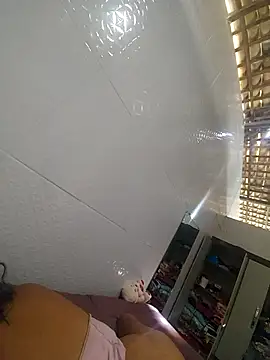 casal7758 online show from 02.16.26