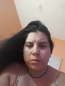 Lucia queen online show from 04.01.26
