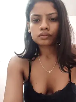 Snapshot of Colleage-girl chatting on 02.26.26 Colleage-girl online show from 02.26.26