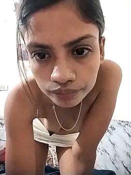 Colleage-girl online show from 04.09.26