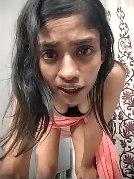 Snapshot of Colleage-girl chatting on 04.26.26 Colleage-girl online show from 04.26.26