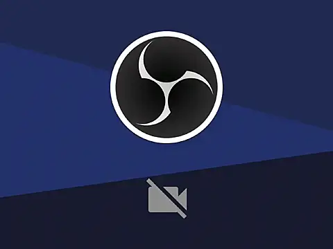 albell hot  online show from 02.19.26