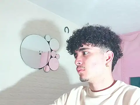 albell hot  online show from 02.20.26