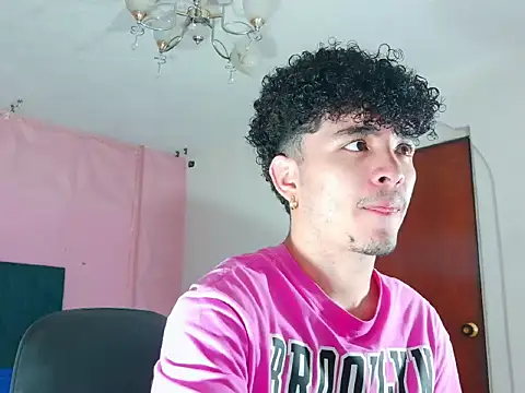 albell hot  online show from 02.21.26