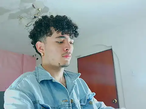 albell hot  online show from 02.22.26