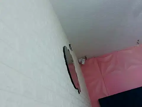 albell hot  online show from 02.24.26