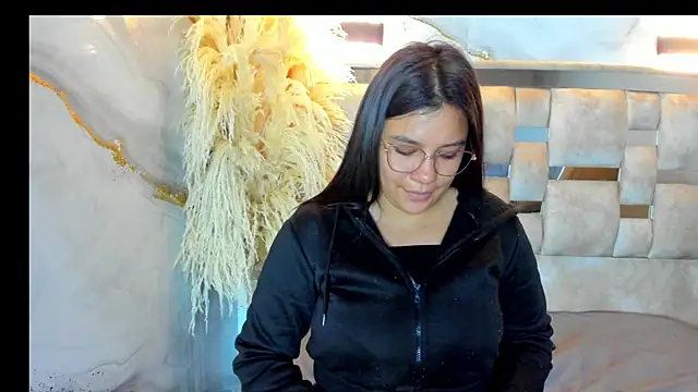 belen green online show from 04.15.26