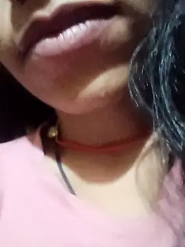 CURVYMOOMMY online show from 02.20.26