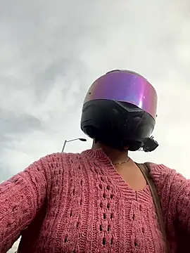 aleessiia online show from 04.13.26