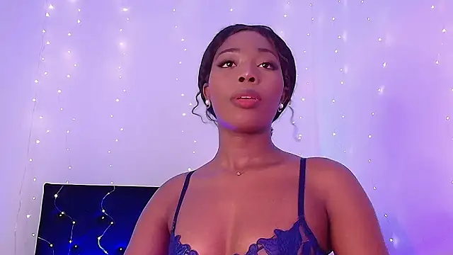 Lunaruiz online show from 02.22.26