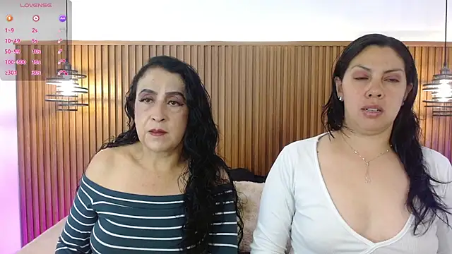 Snapshot of Annita_sex69 chatting on 07.22.26 Annita sex69 online show from 07.22.26