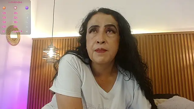 Snapshot of Annita_sex69 chatting on 07.23.26 Annita sex69 online show from 07.23.26