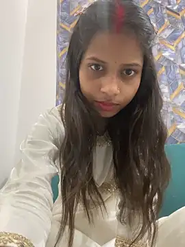 Rani1993 online show from 02.23.26