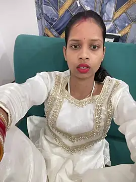 Rani1993 online show from 02.24.26