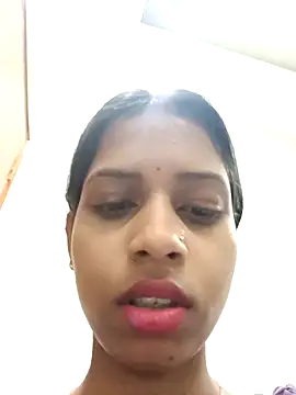 Rani1993 online show from 02.27.26