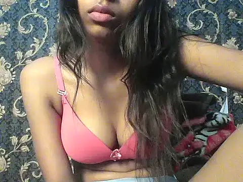 Rani1993 online show from 03.09.26