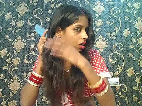 Rani1993 online show from 03.16.26