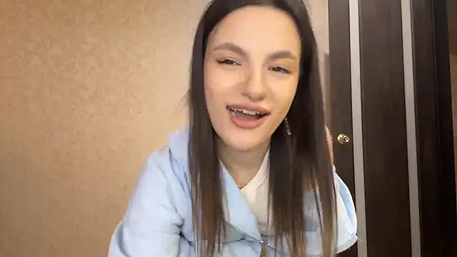 Kosandra k online show from 02.23.26