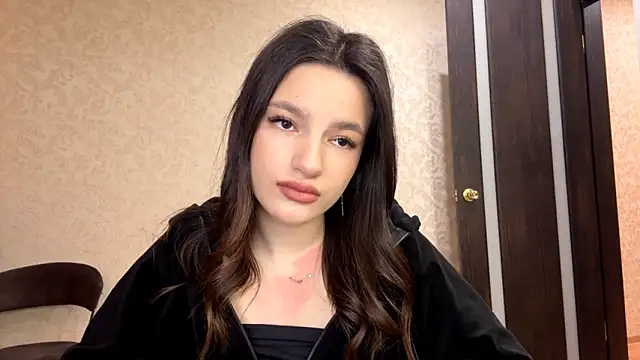 Kosandra k online show from 03.01.26