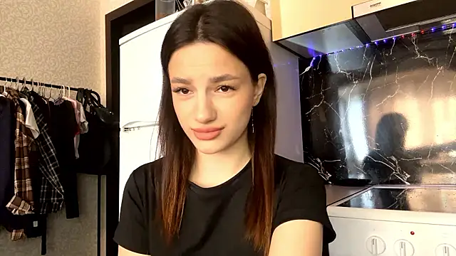 Kosandra k online show from 03.31.26