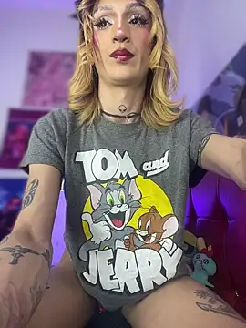 celeste hell  online show from 03.21.26