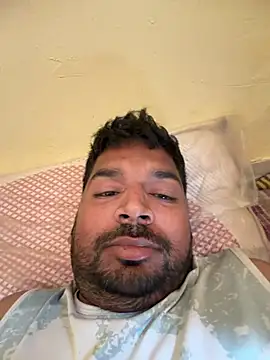 pussylicker9927 online show from 03.16.26