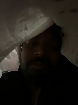 pussylicker9927 online show from 03.20.26