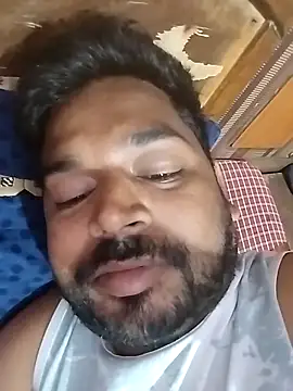 pussylicker9927 online show from 03.24.26