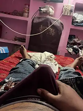 pussylicker9927 online show from 03.28.26