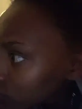 Snapshot of _Sabah_ chatting on 02.24.26 Sabah online show from 02.24.26